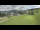 Webcam in St. Kathrein am Offenegg, 15.6 km entfernt