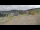 Webcam in St. Kathrein am Offenegg, 14.4 km