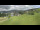 Webcam in St. Kathrein am Offenegg, 30.1 km