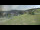 Webcam in St. Kathrein am Offenegg, 25.4 km entfernt