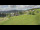 Webcam in St. Kathrein am Offenegg, 12.4 mi away