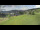 Webcam in St. Kathrein am Offenegg, 24.6 km