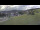 Webcam in St. Kathrein am Offenegg, 28.6 km