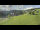 Webcam in St. Kathrein am Offenegg, 10 km
