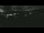 Webcam in St. Kathrein am Offenegg, 9.8 mi away