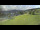 Webcam in St. Kathrein am Offenegg, 25.7 km