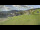 Webcam in St. Kathrein am Offenegg, 14.8 km entfernt