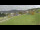 Webcam in St. Kathrein am Offenegg, 11.1 mi away