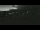 Webcam in St. Kathrein am Offenegg, 5.6 mi away