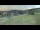 Webcam in St. Kathrein am Offenegg, 17.6 km entfernt