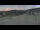 Webcam in St. Kathrein am Offenegg, 17.6 km entfernt