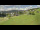 Webcam in St. Kathrein am Offenegg, 26.3 km entfernt