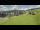 Webcam in St. Kathrein am Offenegg, 24.6 km entfernt