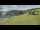 Webcam in St. Kathrein am Offenegg, 24.6 km