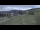 Webcam in St. Kathrein am Offenegg, 4.1 mi away