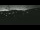 Webcam in St. Kathrein am Offenegg, 9.6 mi away