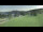 Webcam in St. Kathrein am Offenegg, 5.4 mi away