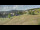 Webcam in St. Kathrein am Offenegg, 26.3 km entfernt