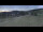 Webcam in St. Kathrein am Offenegg, 9.6 mi away