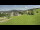 Webcam in St. Kathrein am Offenegg, 14 km
