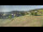 Webcam in St. Kathrein am Offenegg, 26.3 km