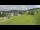 Webcam in St. Kathrein am Offenegg, 26.2 km