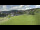 Webcam in St. Kathrein am Offenegg, 19.3 km