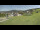 Webcam in St. Kathrein am Offenegg, 10.1 mi away