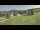 Webcam in St. Kathrein am Offenegg, 25.7 km