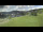Webcam in St. Kathrein am Offenegg, 14 km
