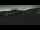 Webcam in St. Kathrein am Offenegg, 24.6 km entfernt