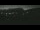 Webcam in St. Kathrein am Offenegg, 5.4 mi away