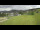 Webcam in St. Kathrein am Offenegg, 28.6 km entfernt