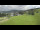 Webcam in St. Kathrein am Offenegg, 14 km entfernt