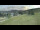 Webcam in St. Kathrein am Offenegg, 25.4 km entfernt