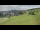 Webcam in St. Kathrein am Offenegg, 4.1 mi away