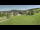 Webcam in St. Kathrein am Offenegg, 14 km entfernt