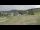 Webcam in St. Kathrein am Offenegg, 25.8 km entfernt