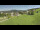Webcam in St. Kathrein am Offenegg, 14.8 km entfernt
