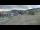 Webcam in St. Kathrein am Offenegg, 14 km entfernt