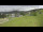 Webcam in St. Kathrein am Offenegg, 14.8 km