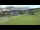 Webcam in St. Kathrein am Offenegg, 14 km