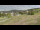 Webcam in St. Kathrein am Offenegg, 9.8 mi away