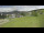 Webcam in St. Kathrein am Offenegg, 9.5 mi away