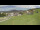 Webcam in St. Kathrein am Offenegg, 14.8 km