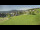 Webcam in St. Kathrein am Offenegg, 9.8 mi away