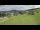 Webcam in St. Kathrein am Offenegg, 26.2 km