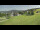 Webcam in St. Kathrein am Offenegg, 25.1 km
