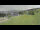 Webcam in St. Kathrein am Offenegg, 14.8 km entfernt