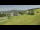 Webcam in St. Kathrein am Offenegg, 10 km